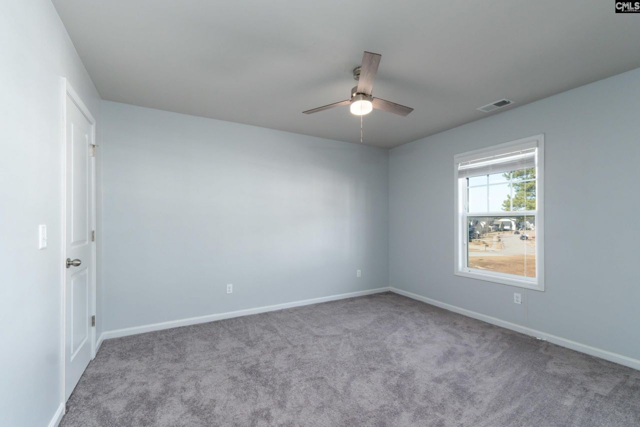 408 Edenhall Drive  Photo 17