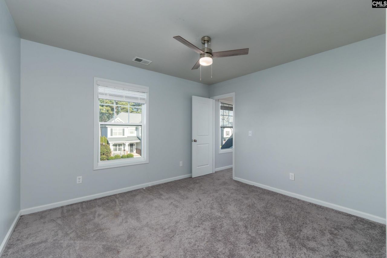 408 Edenhall Drive  Photo 19