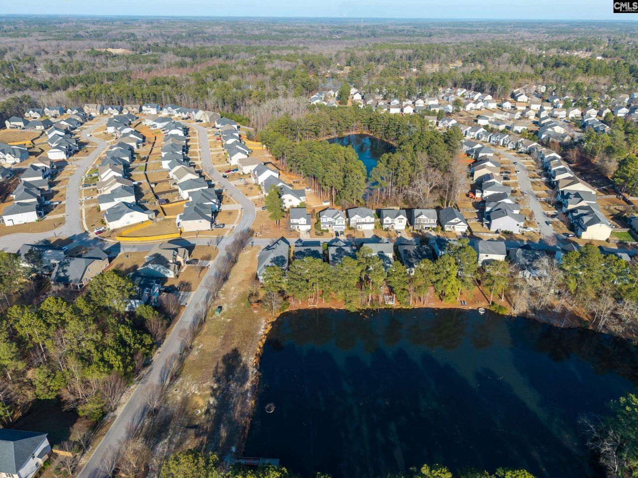 408 Edenhall Drive  Photo 28