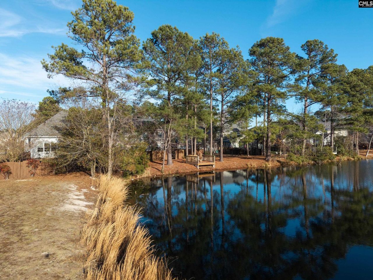 408 Edenhall Drive  Photo 29