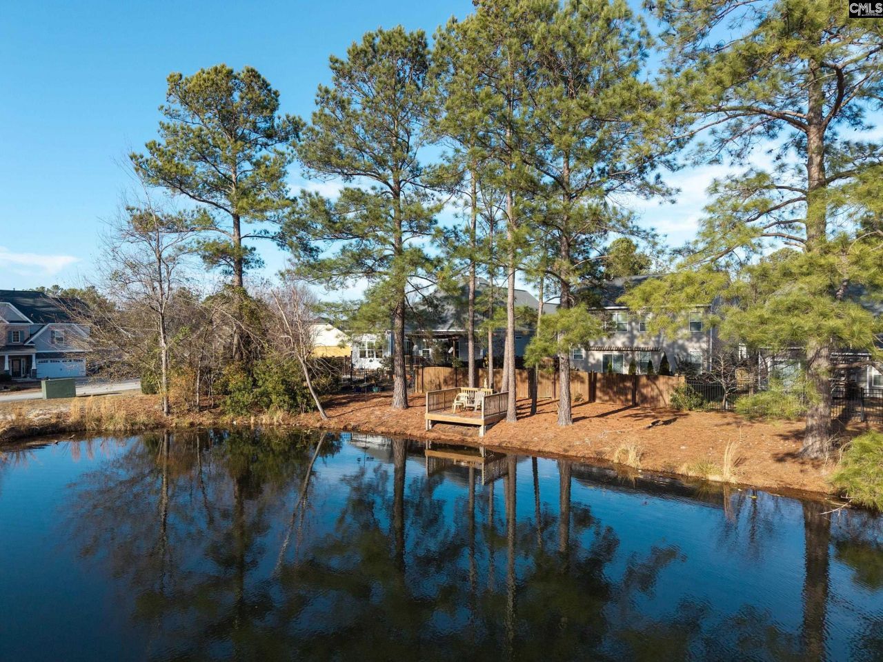 408 Edenhall Drive  Photo 31