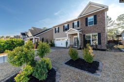 408 Edenhall Drive  photo 4