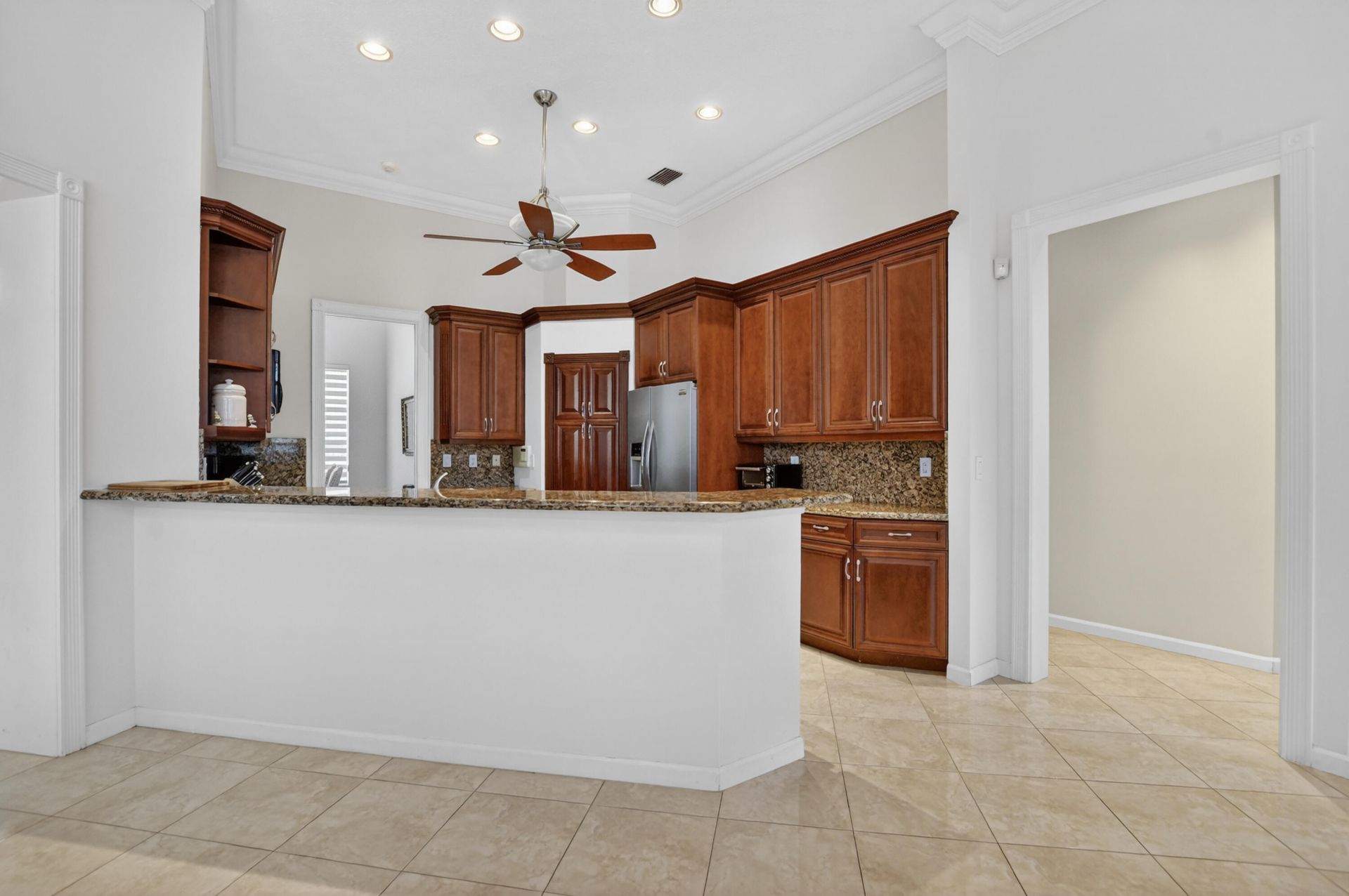 893 Forest Glen Lane, Wellington, FL 33414 Photo