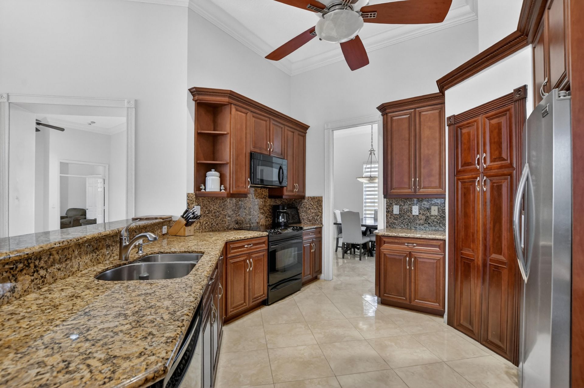 893 Forest Glen Lane, Wellington, FL 33414 Photo