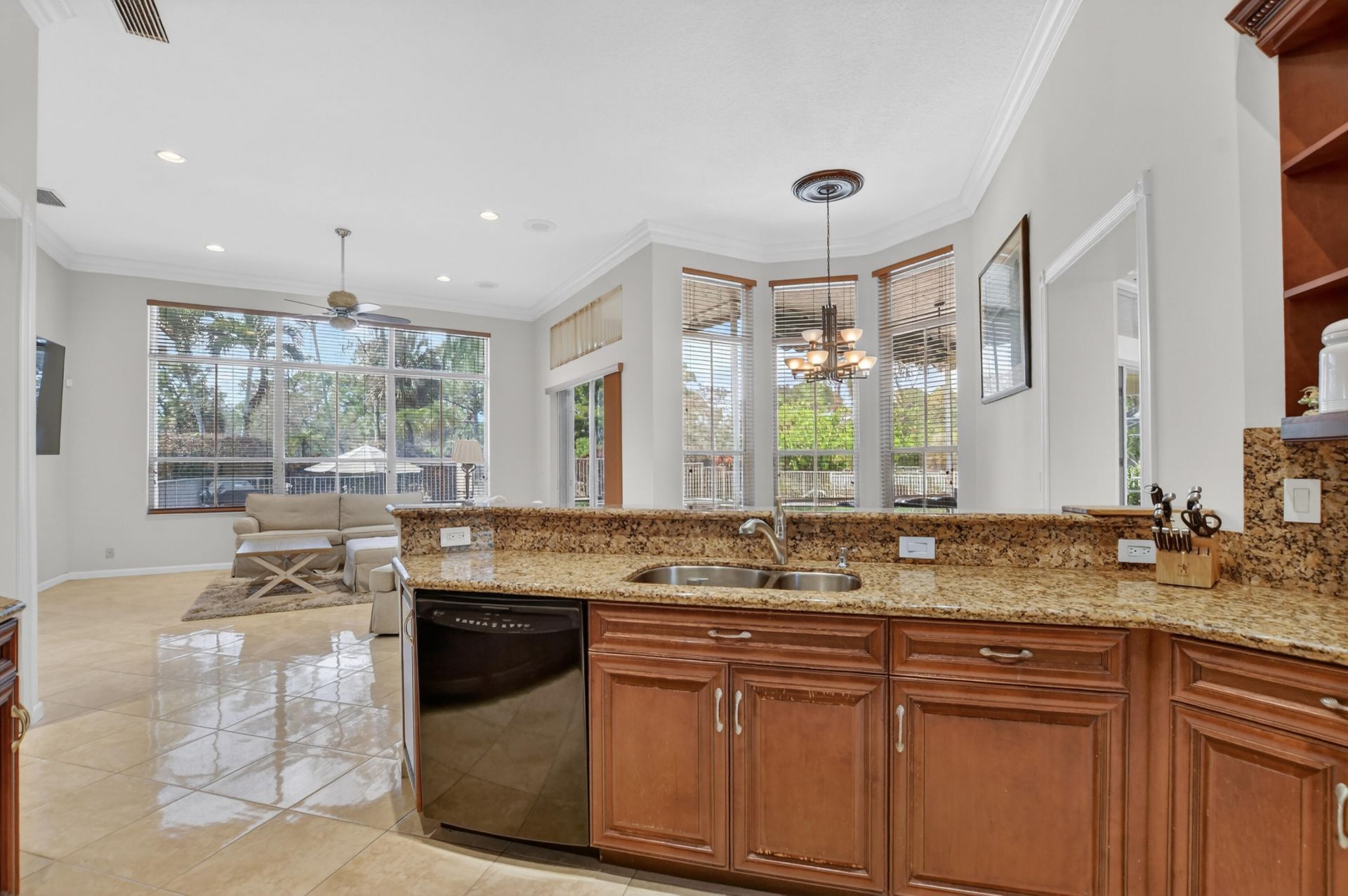 893 Forest Glen Lane, Wellington, FL 33414 Photo