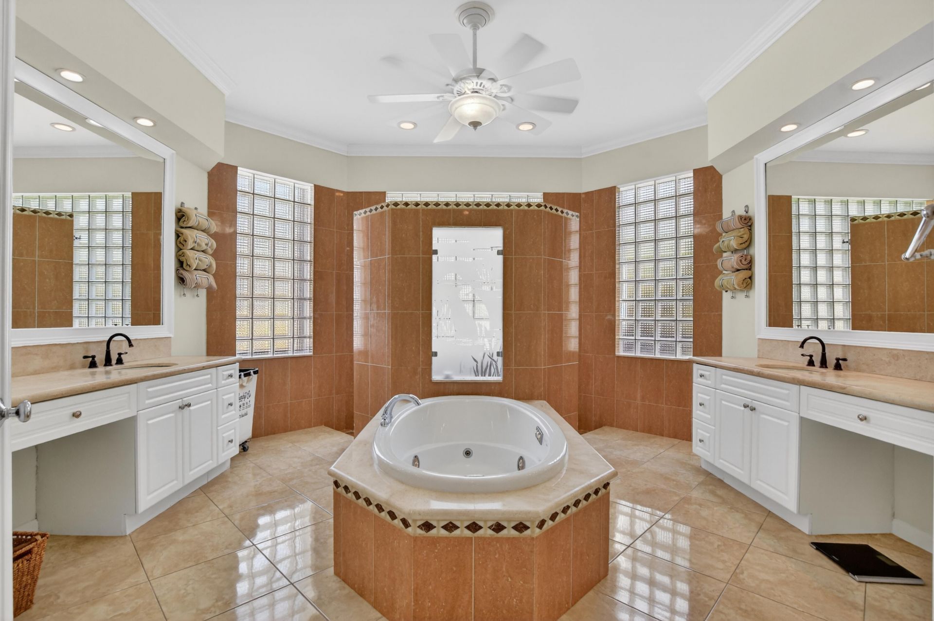 893 Forest Glen Lane, Wellington, FL 33414 Photo