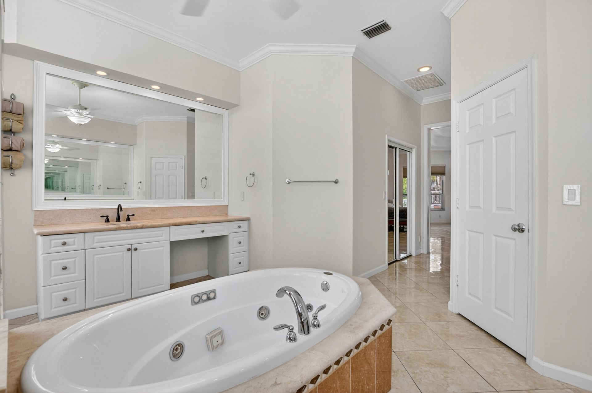 893 Forest Glen Lane, Wellington, FL 33414 Photo