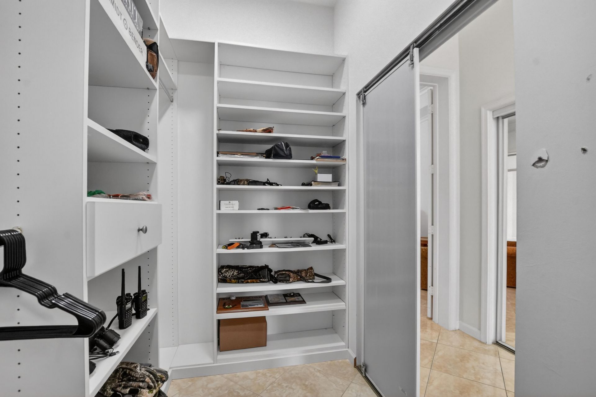 893 Forest Glen Lane, Wellington, FL 33414 Photo