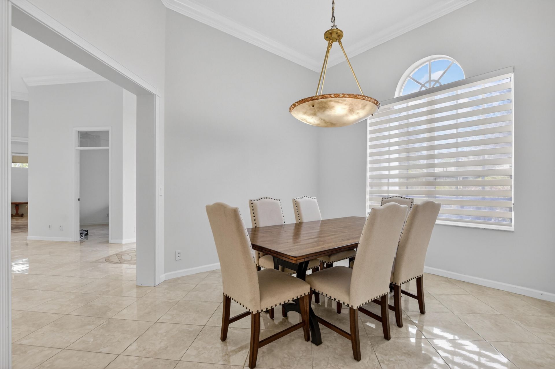 893 Forest Glen Lane, Wellington, FL 33414 Photo