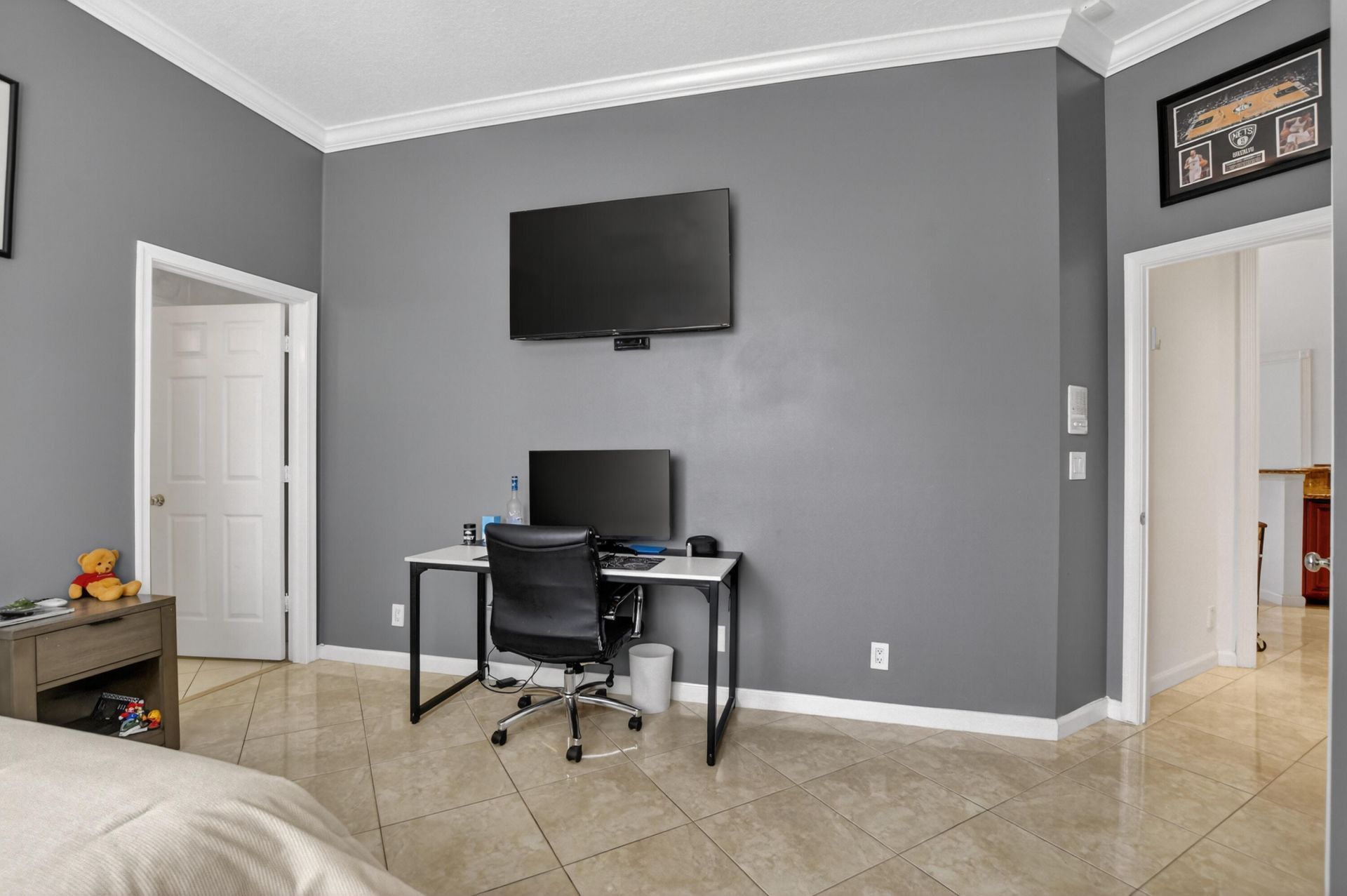 893 Forest Glen Lane, Wellington, FL 33414 Photo