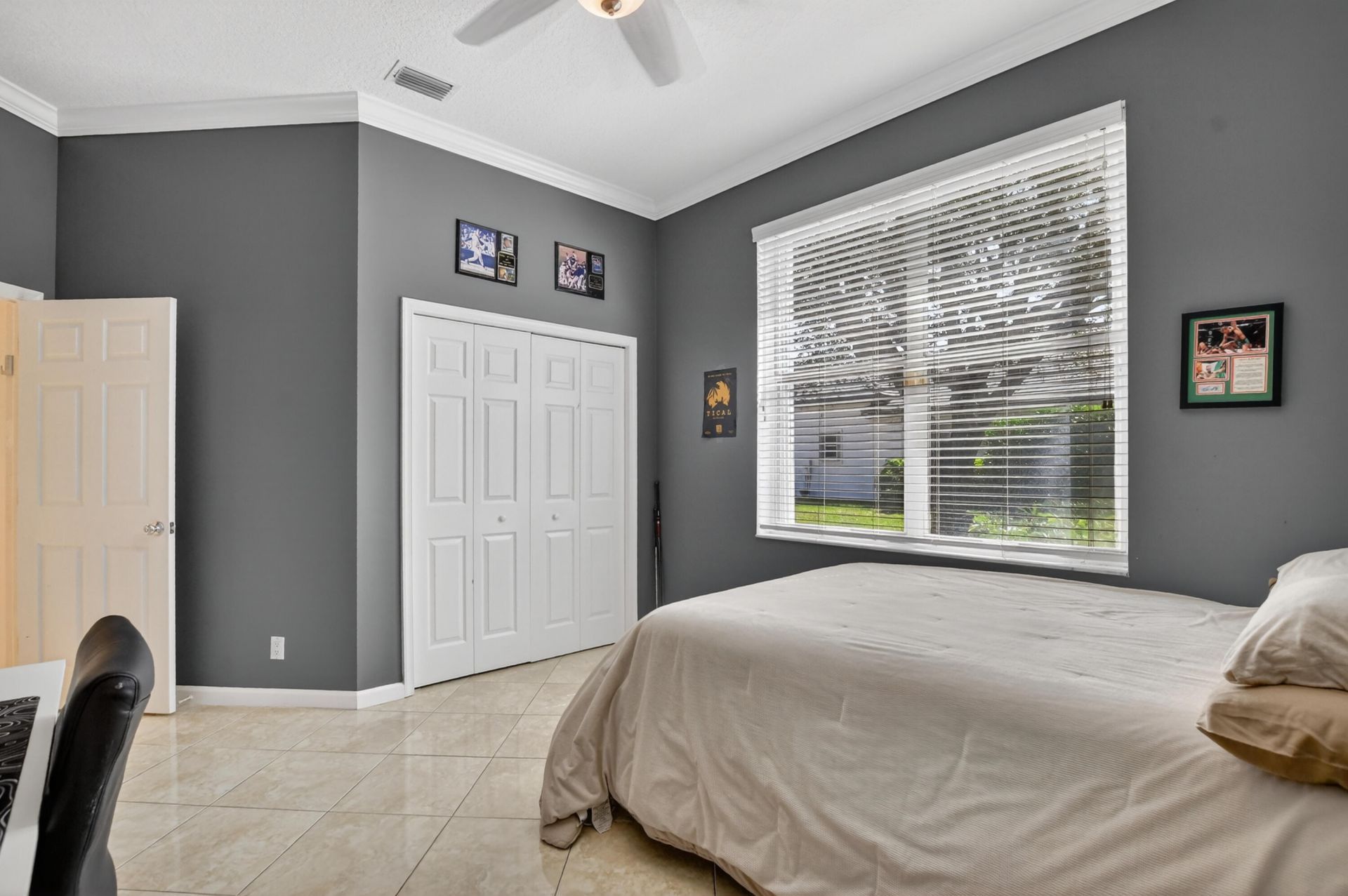 893 Forest Glen Lane, Wellington, FL 33414 Photo