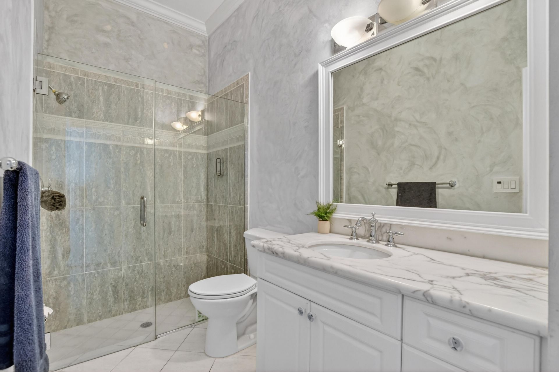 893 Forest Glen Lane, Wellington, FL 33414 Photo