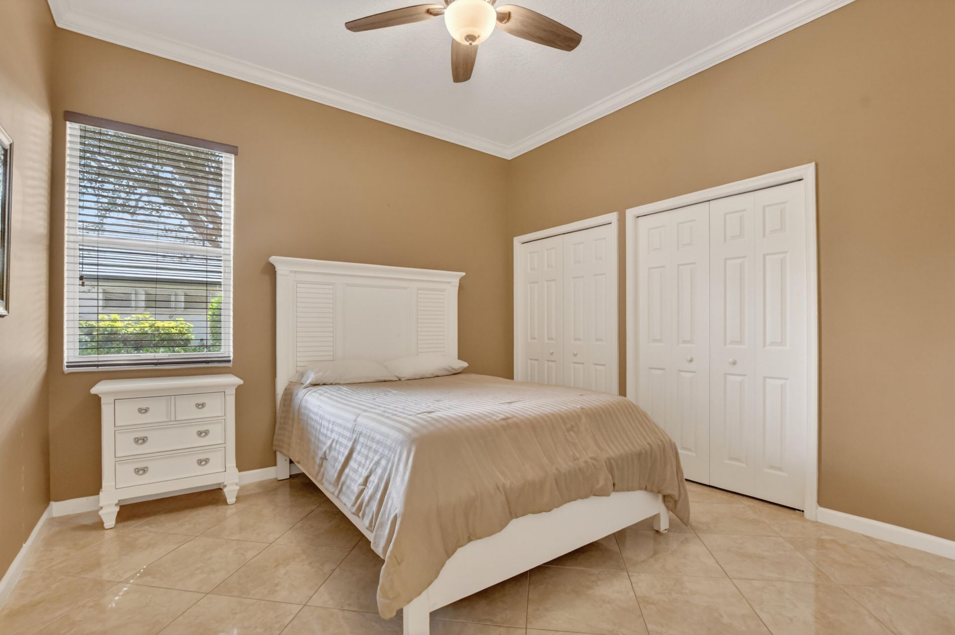 893 Forest Glen Lane, Wellington, FL 33414 Photo