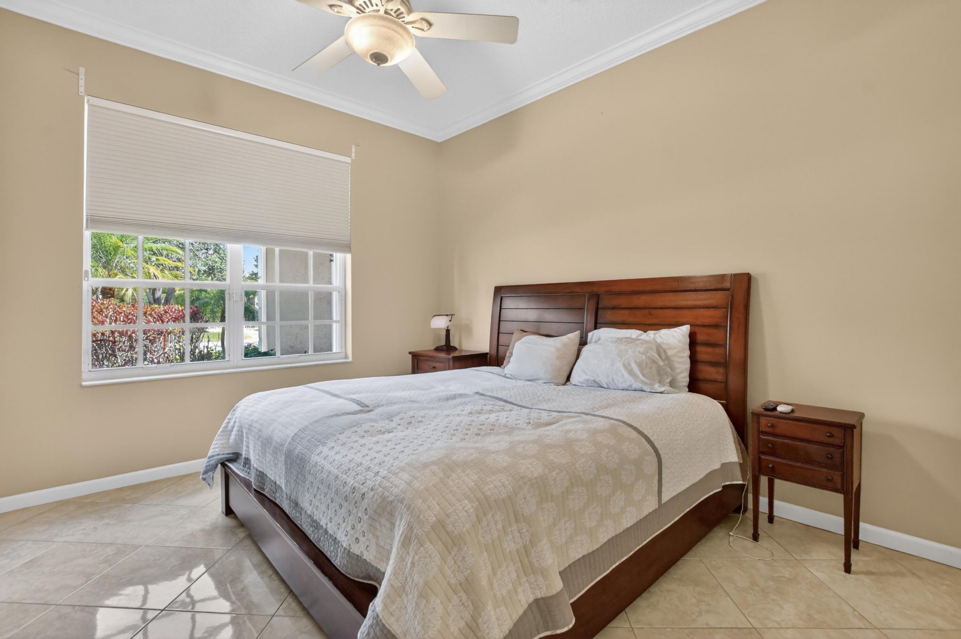 893 Forest Glen Lane, Wellington, FL 33414 Photo