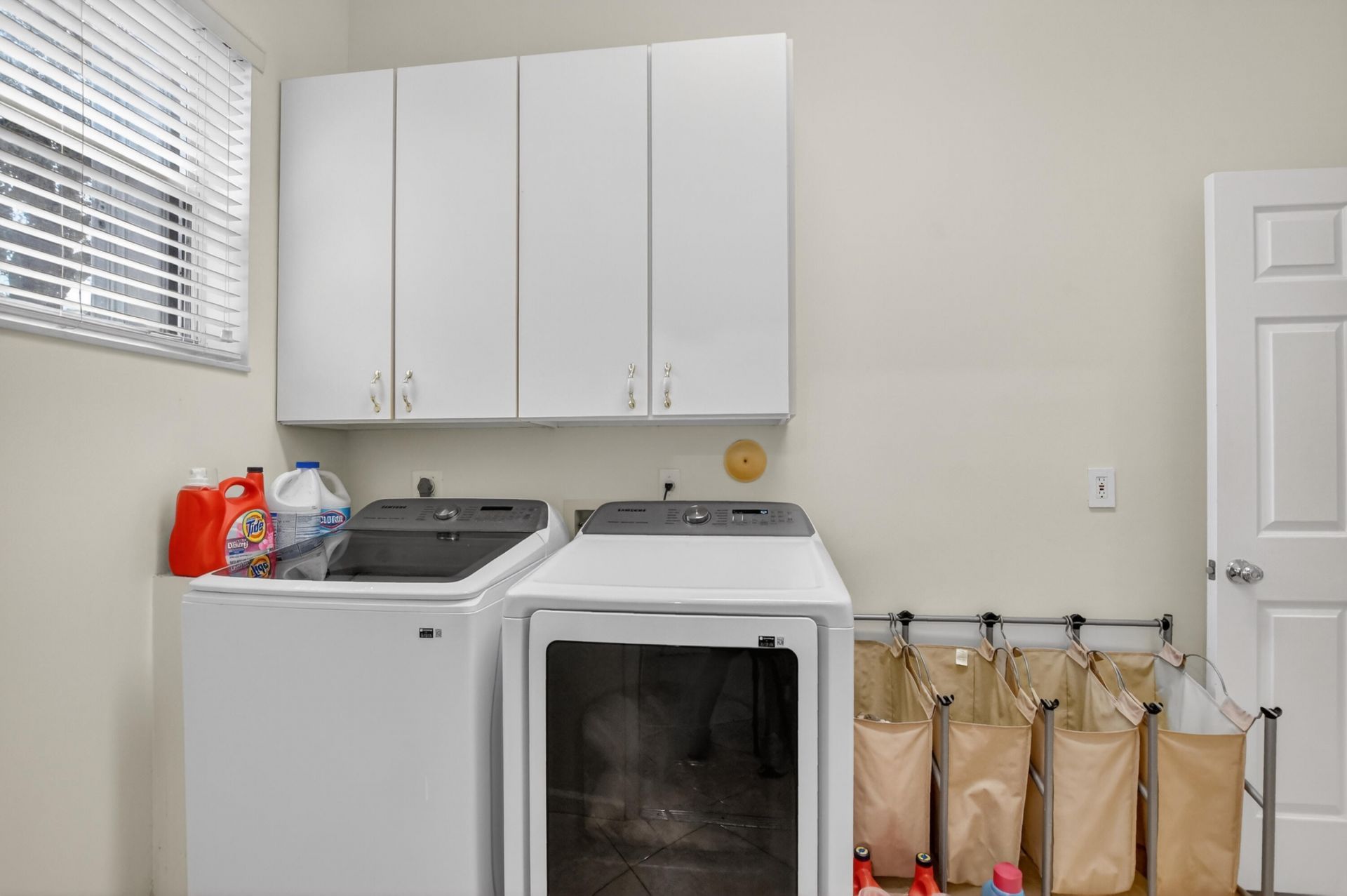 893 Forest Glen Lane, Wellington, FL 33414 Photo