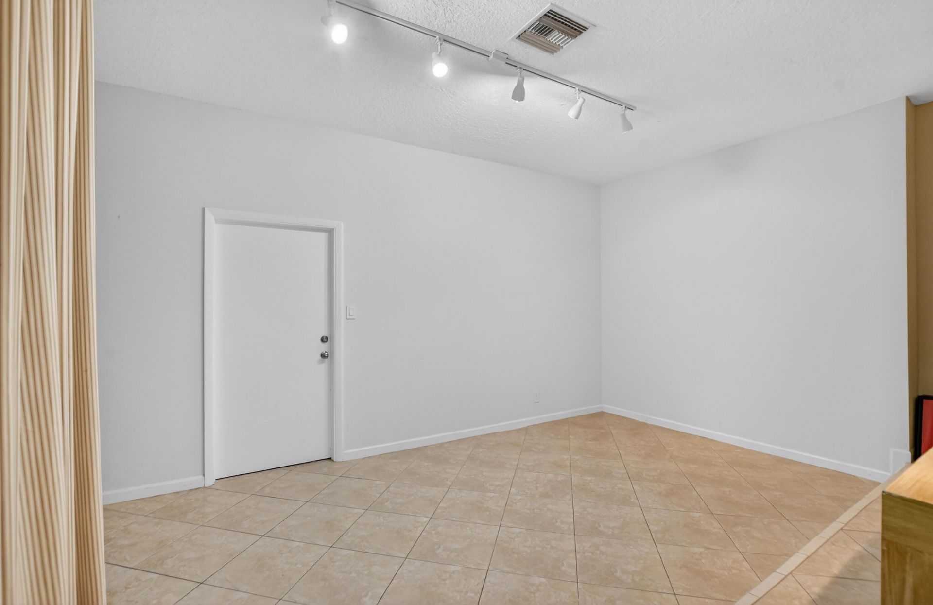 893 Forest Glen Lane, Wellington, FL 33414 Photo