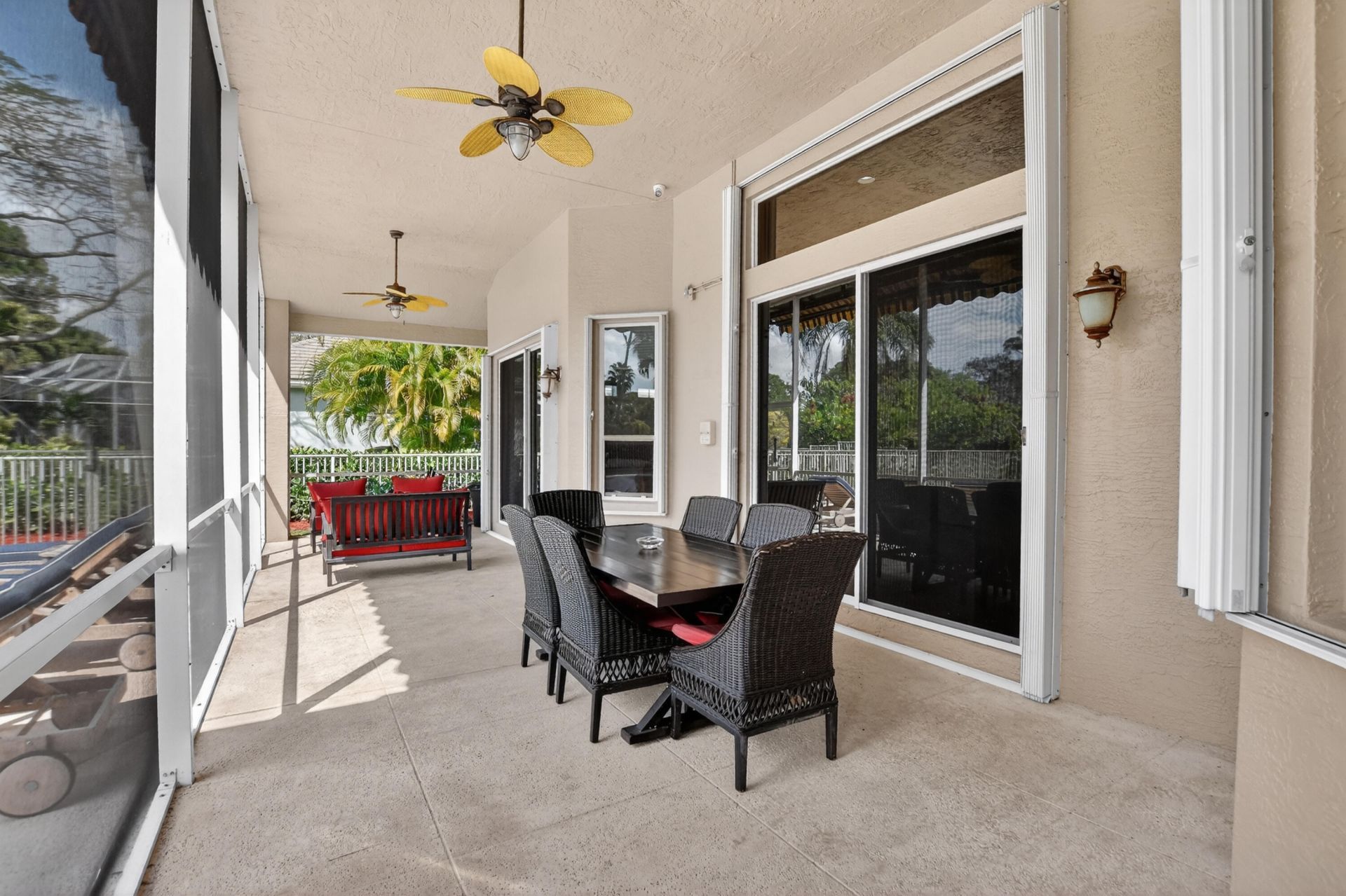893 Forest Glen Lane, Wellington, FL 33414 Photo