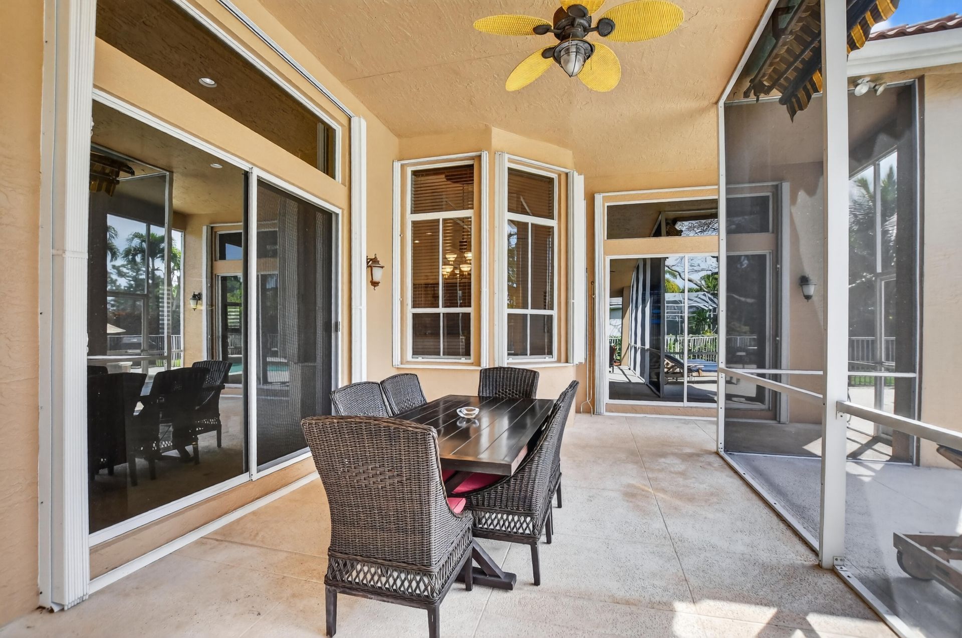 893 Forest Glen Lane, Wellington, FL 33414 Photo