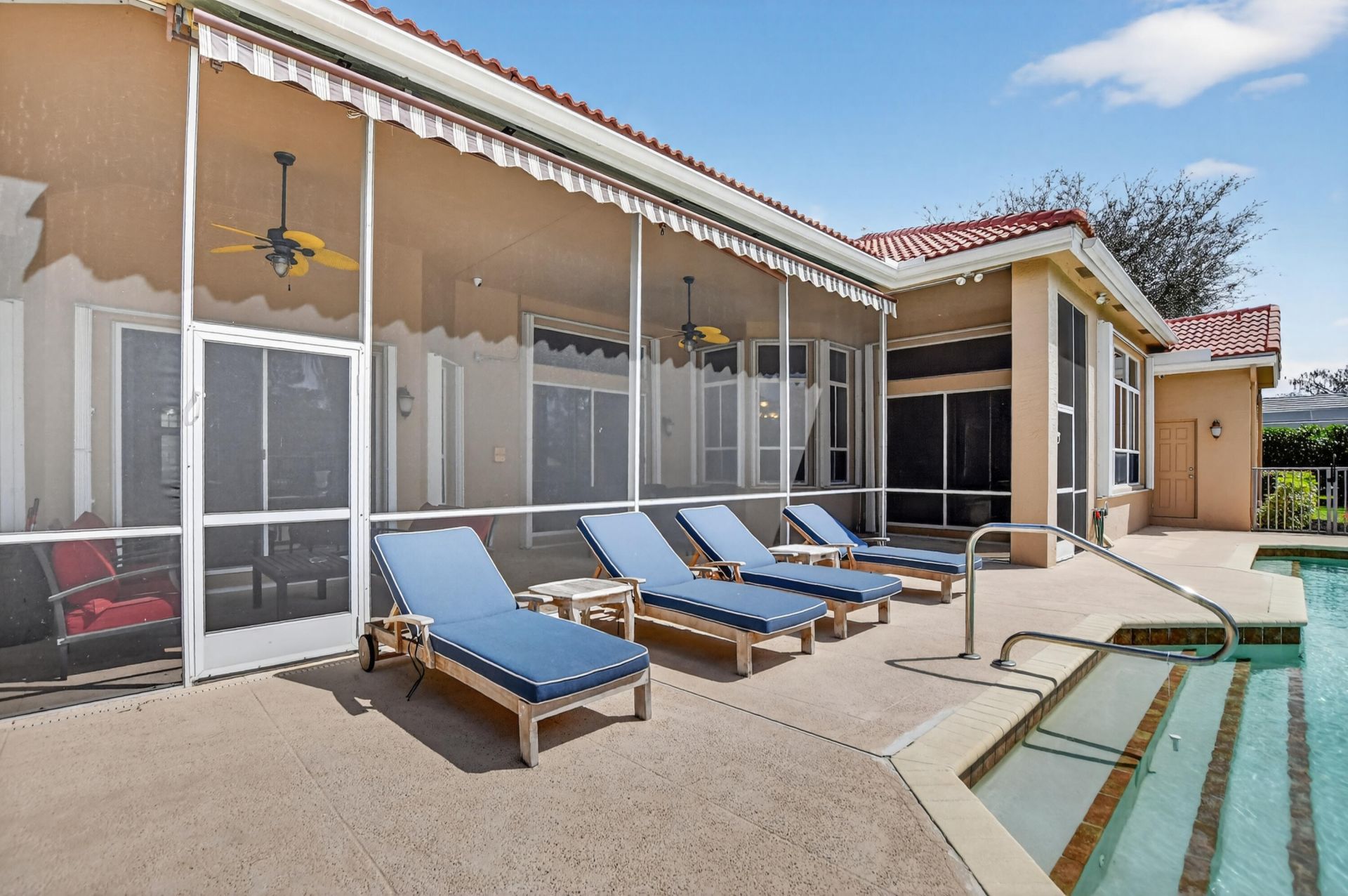 893 Forest Glen Lane, Wellington, FL 33414 Photo