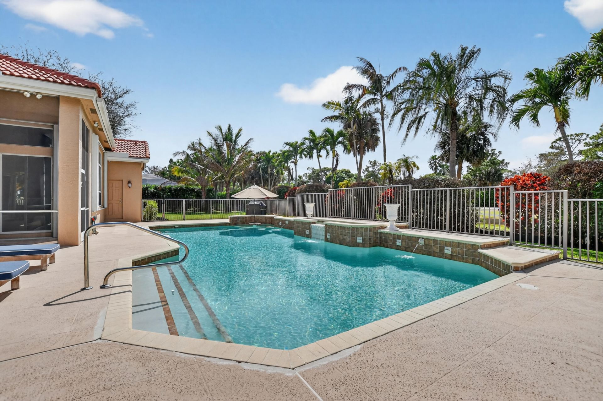 893 Forest Glen Lane, Wellington, FL 33414 Photo