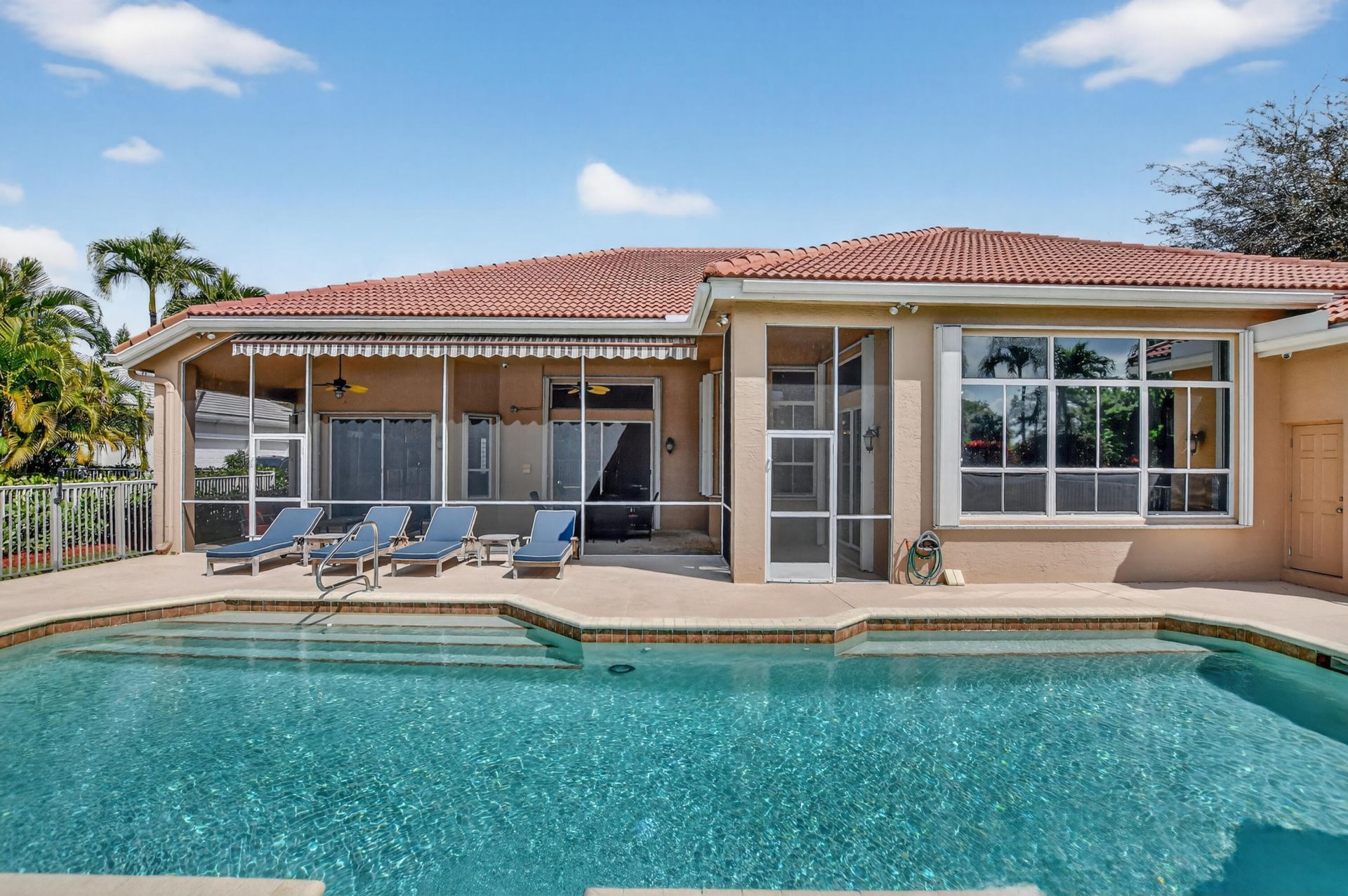 893 Forest Glen Lane, Wellington, FL 33414 Photo