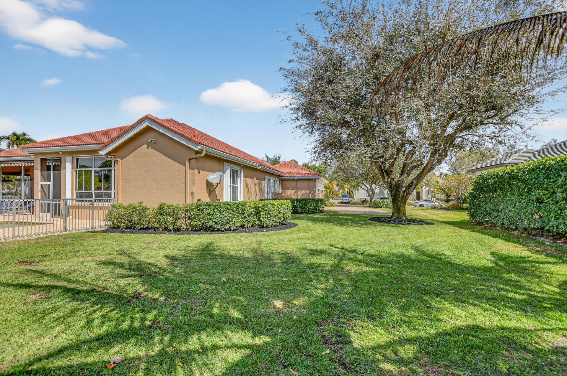 893 Forest Glen Lane, Wellington, FL 33414 Photo