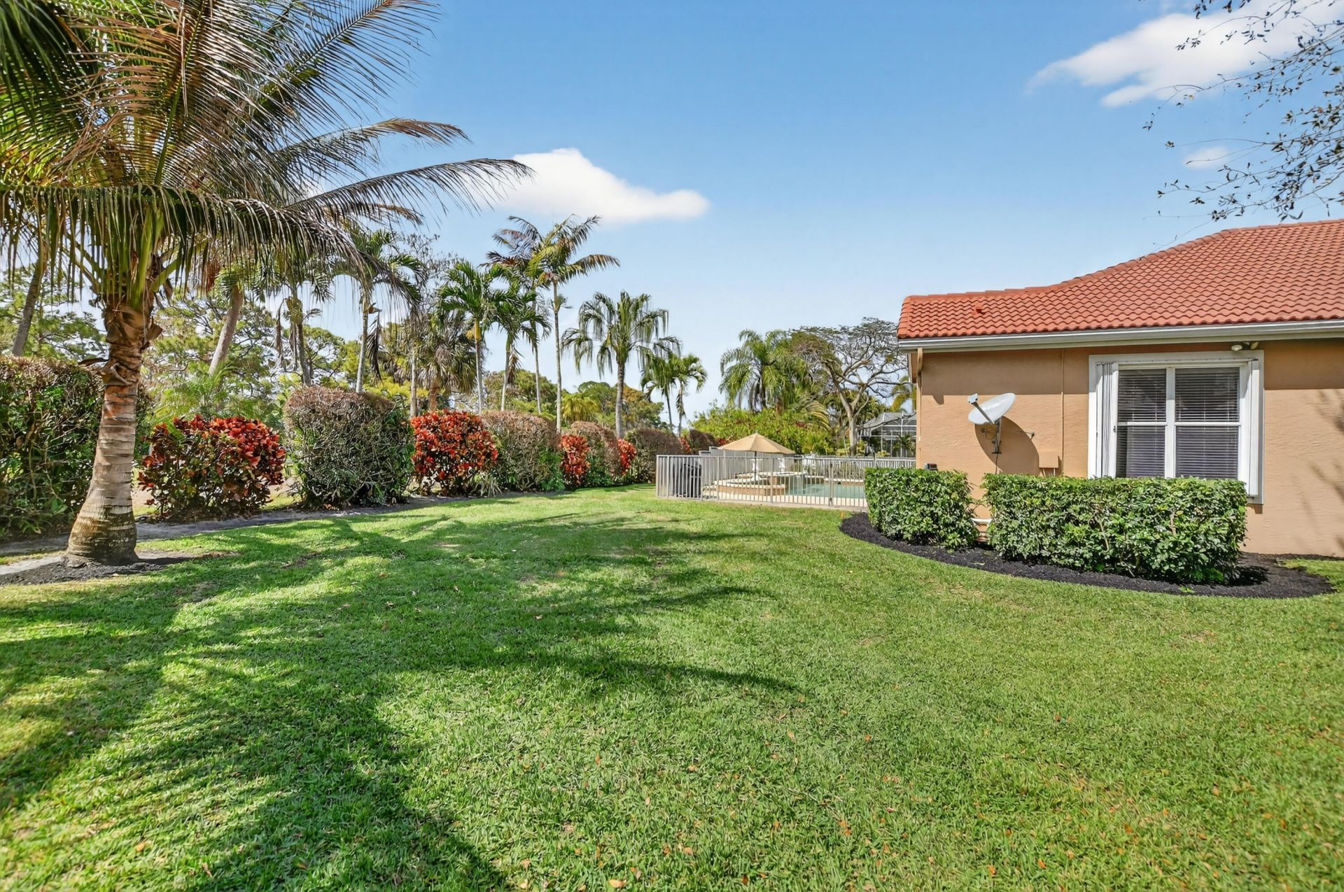 893 Forest Glen Lane, Wellington, FL 33414 Photo