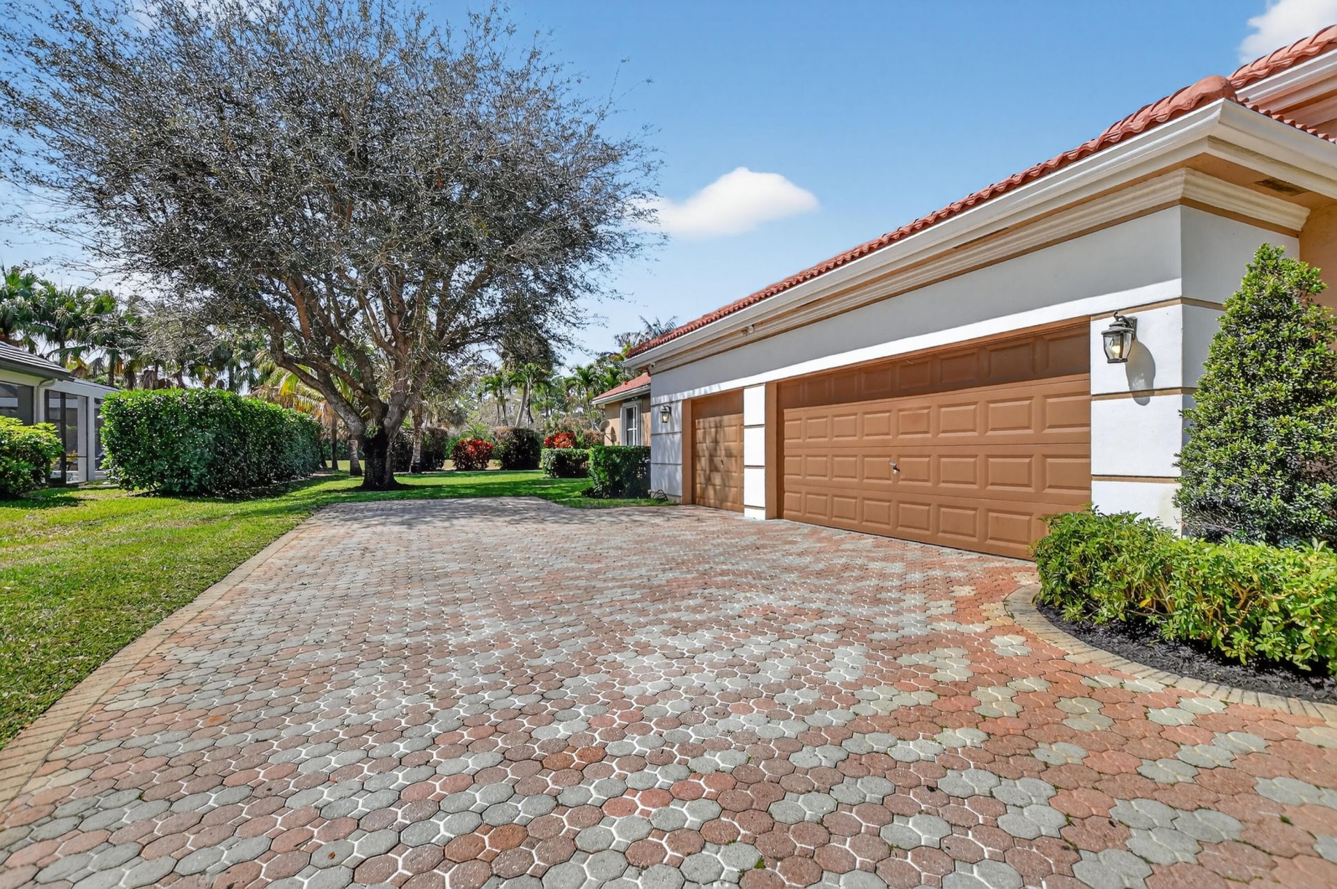 893 Forest Glen Lane, Wellington, FL 33414 Photo