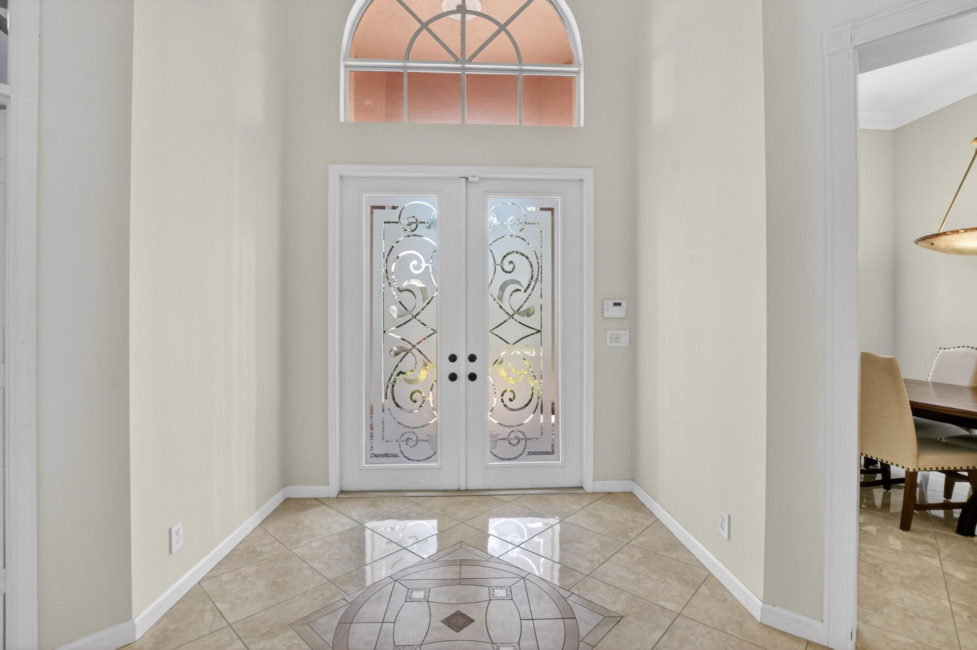 893 Forest Glen Lane, Wellington, FL 33414 Photo