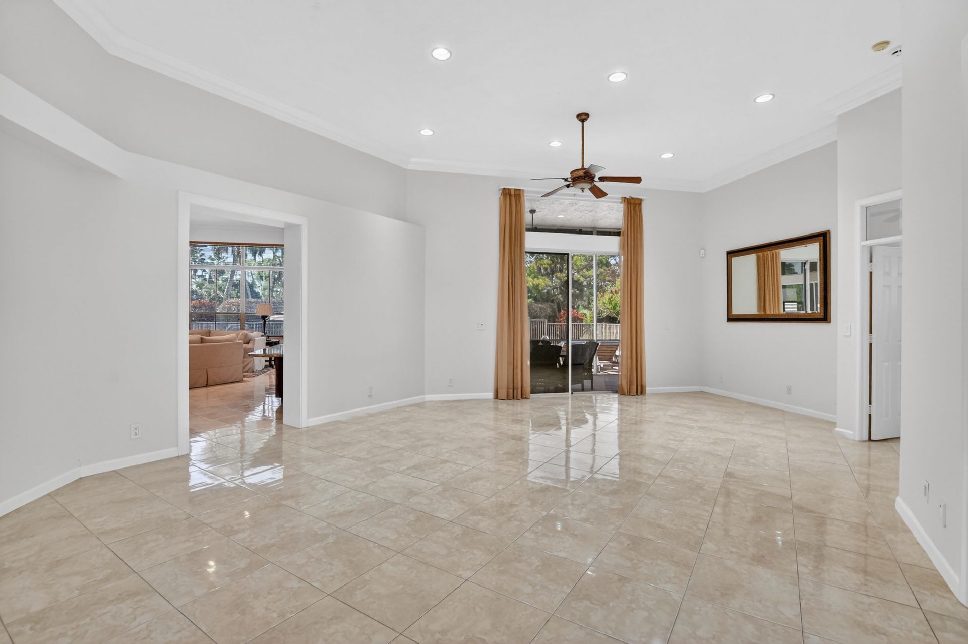 893 Forest Glen Lane, Wellington, FL 33414 Photo