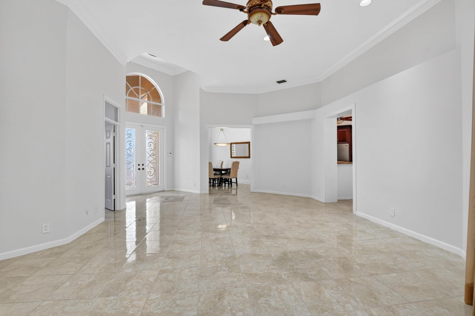 893 Forest Glen Lane, Wellington, FL 33414 Photo