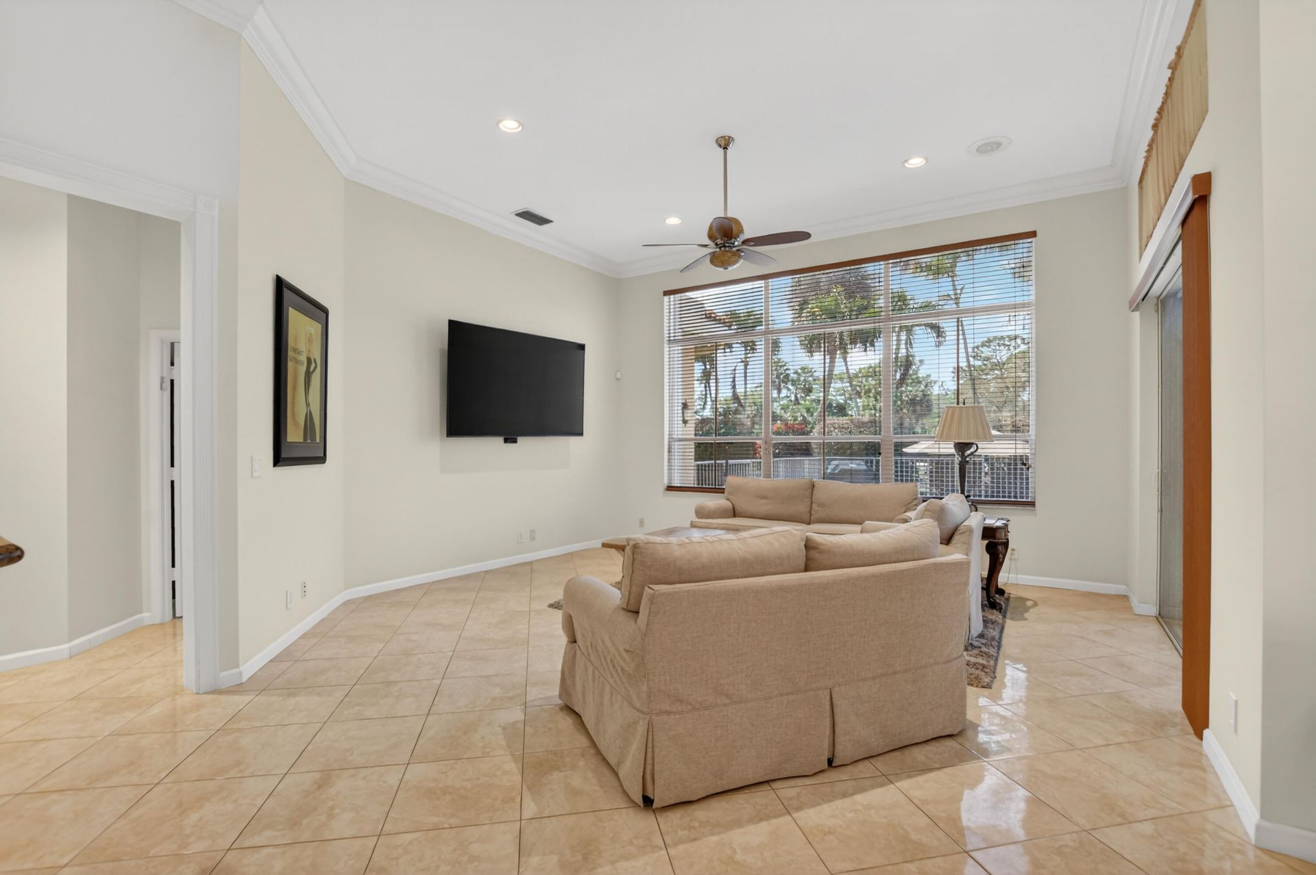 893 Forest Glen Lane, Wellington, FL 33414 Photo