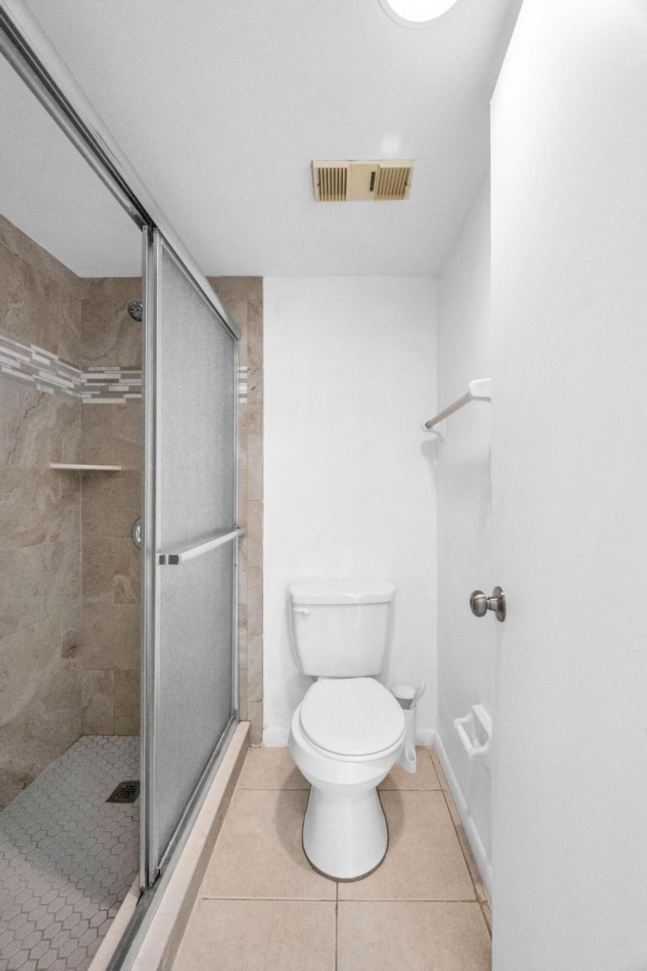 1552 SE Royal Green Circle, Unit O-103, Port Saint Lucie, FL 34952 Photo