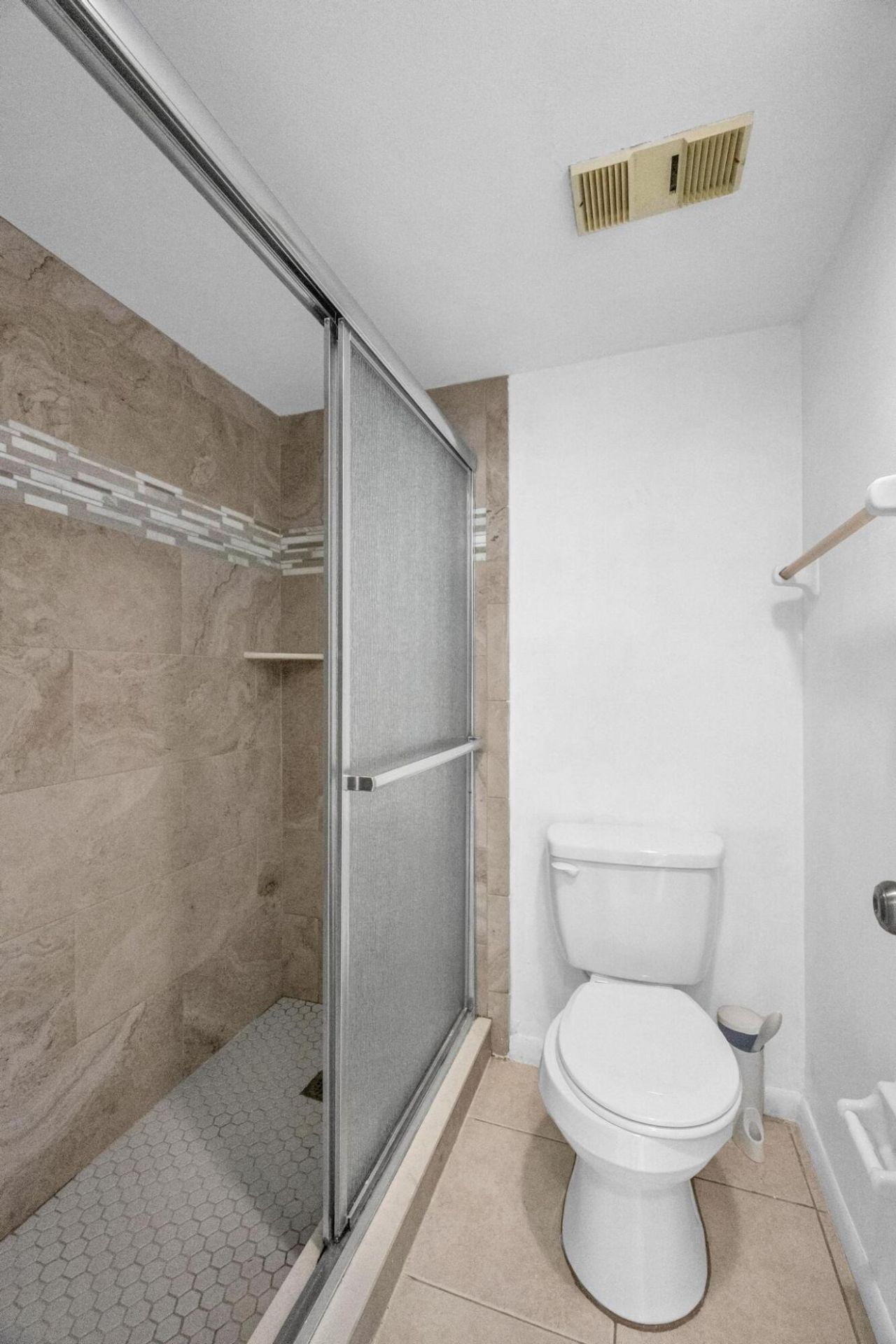 1552 SE Royal Green Circle, Unit O-103, Port Saint Lucie, FL 34952 Photo