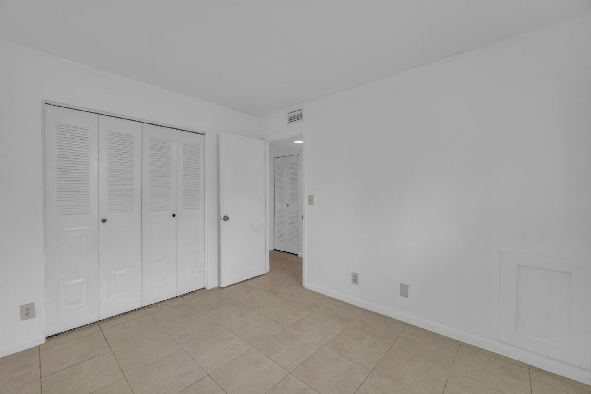 1552 SE Royal Green Circle, Unit O-103, Port Saint Lucie, FL 34952 Photo