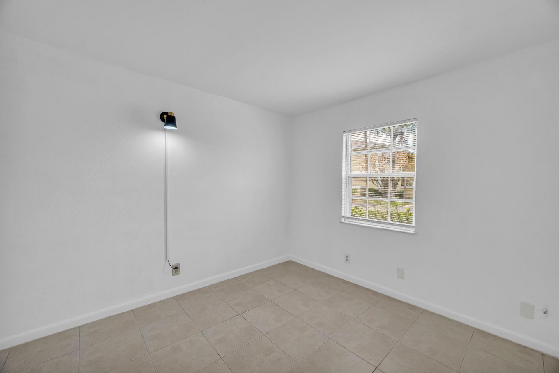 1552 SE Royal Green Circle, Unit O-103, Port Saint Lucie, FL 34952 Photo