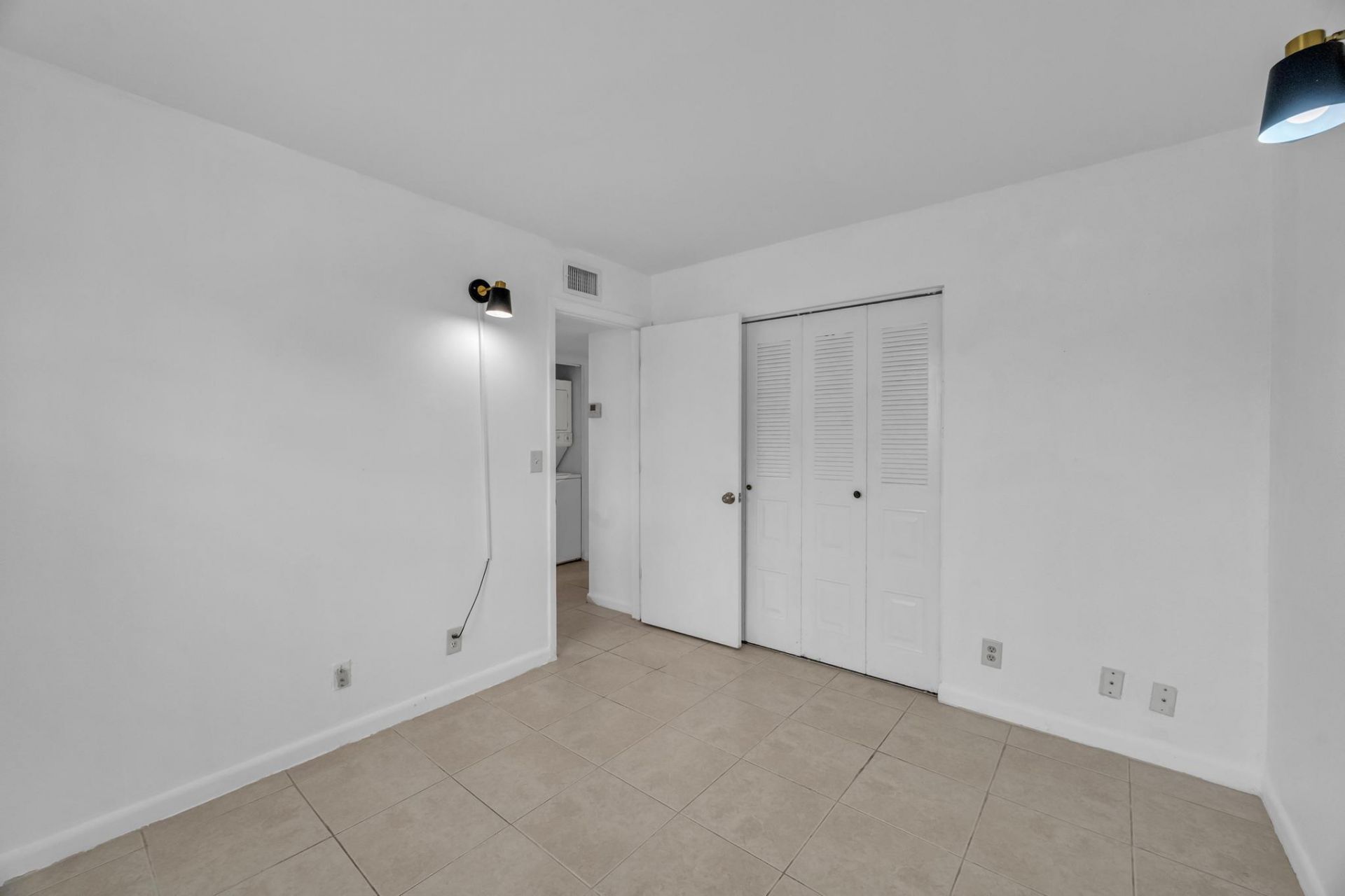 1552 SE Royal Green Circle, Unit O-103, Port Saint Lucie, FL 34952 Photo