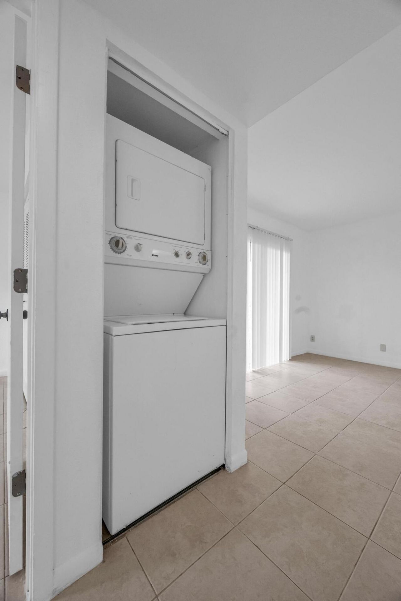 1552 SE Royal Green Circle, Unit O-103, Port Saint Lucie, FL 34952 Photo