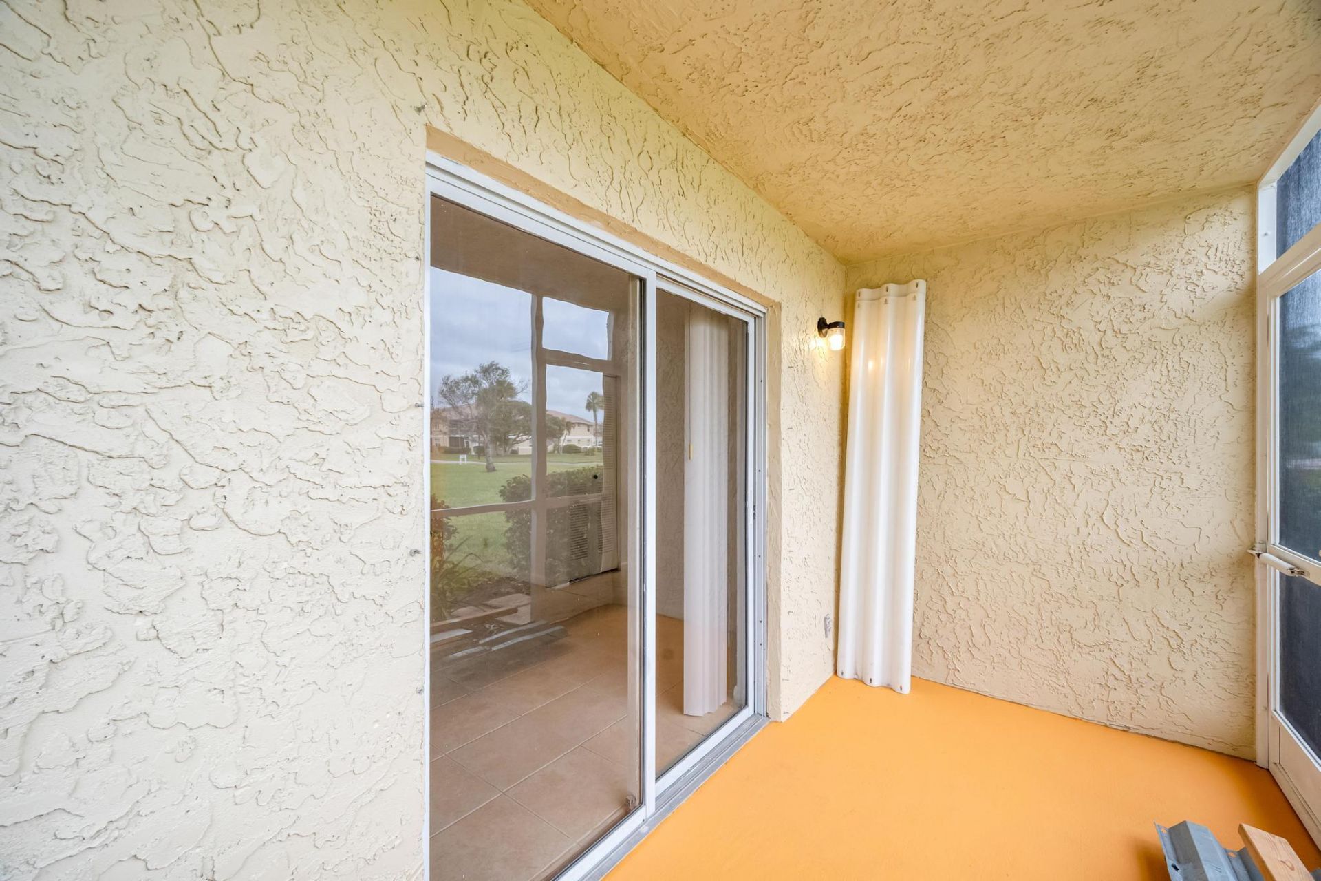 1552 SE Royal Green Circle, Unit O-103, Port Saint Lucie, FL 34952 Photo