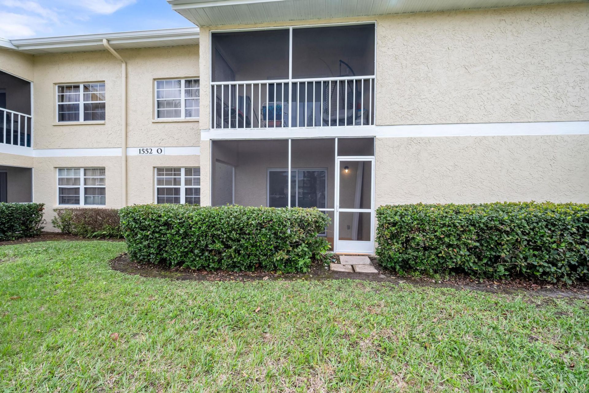 1552 SE Royal Green Circle, Unit O-103, Port Saint Lucie, FL 34952 Photo