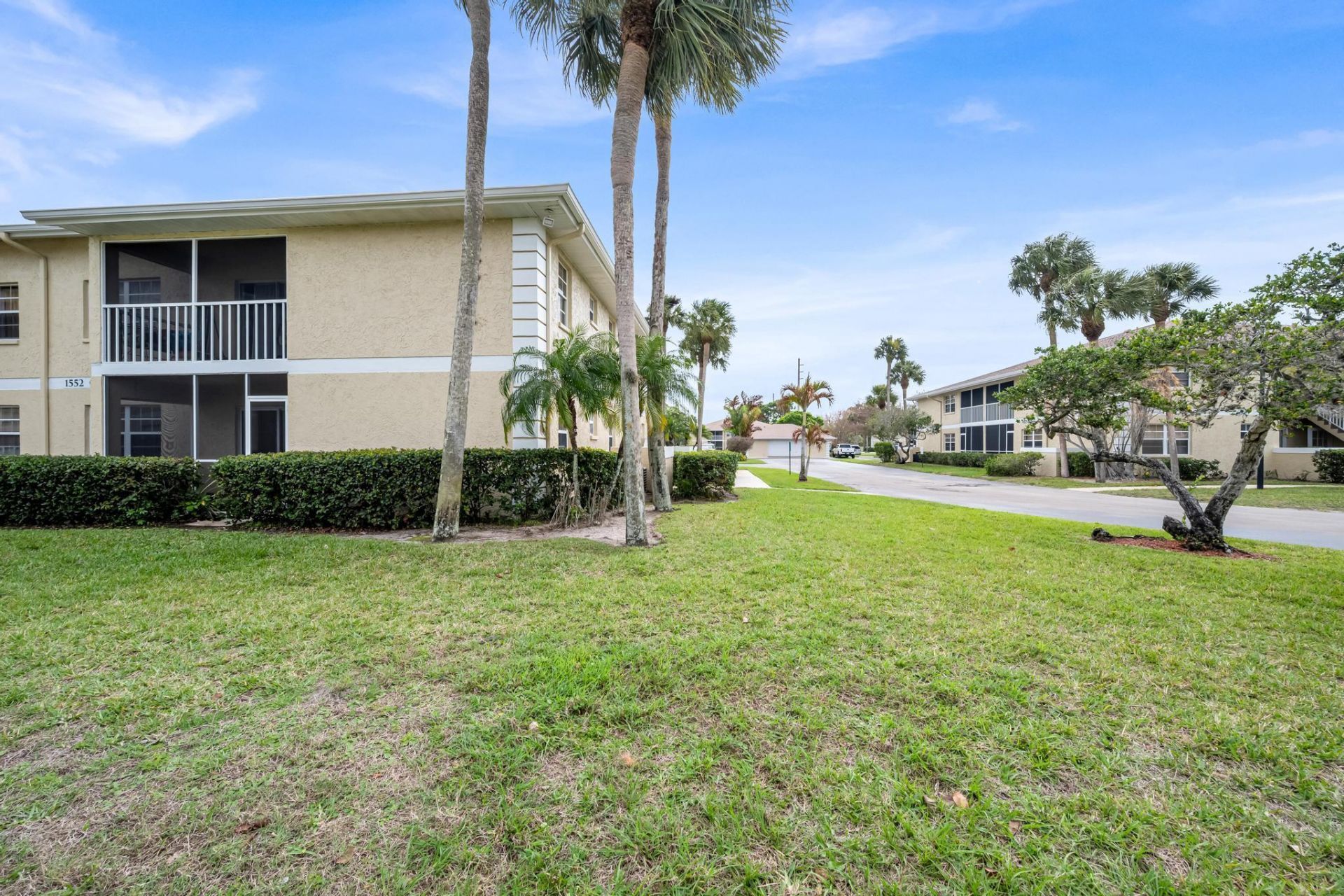 1552 SE Royal Green Circle, Unit O-103, Port Saint Lucie, FL 34952 Photo