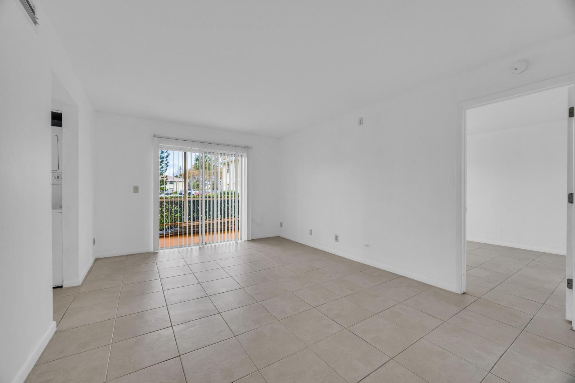 1552 SE Royal Green Circle, Unit O-103, Port Saint Lucie, FL 34952 Photo