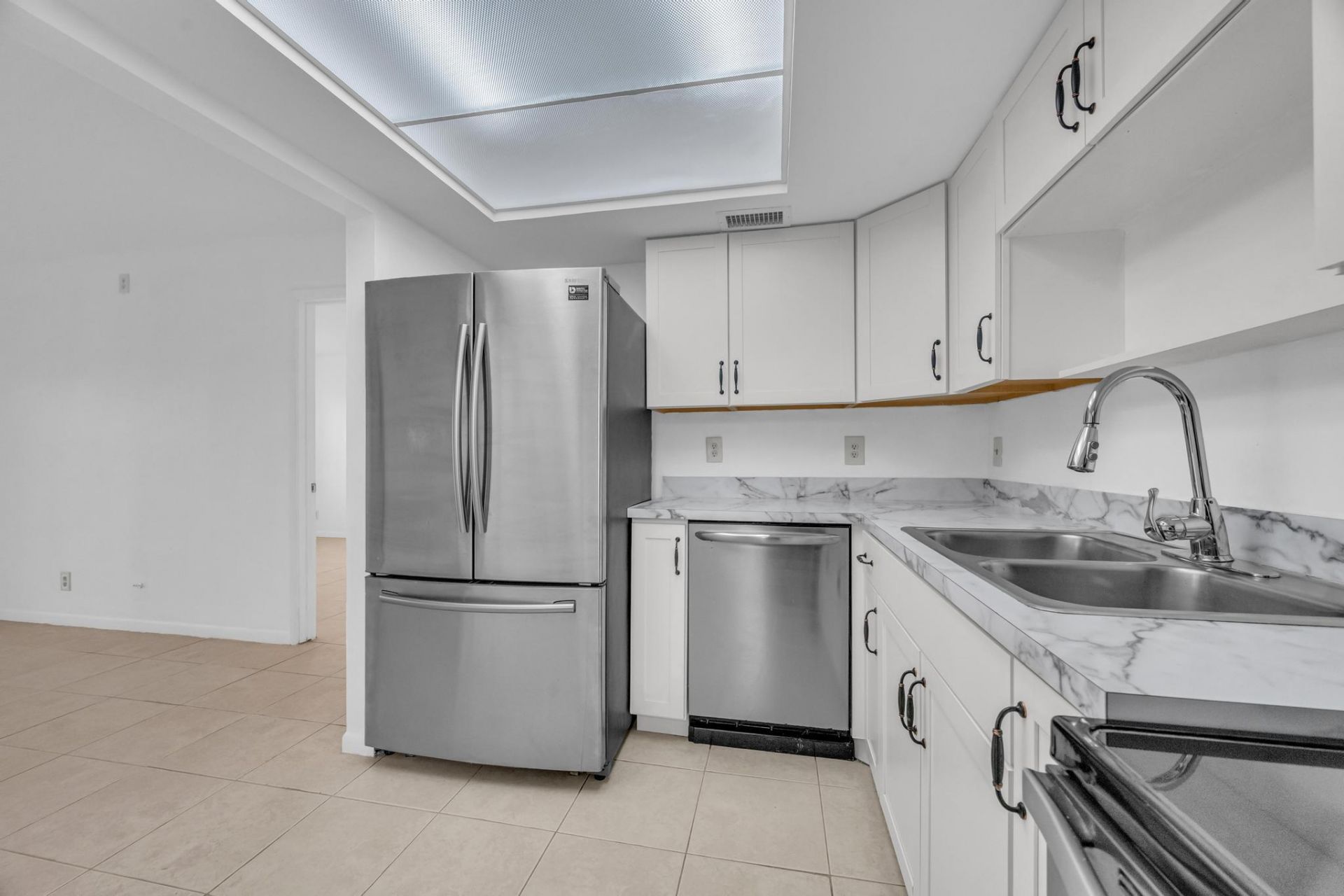 1552 SE Royal Green Circle, Unit O-103, Port Saint Lucie, FL 34952 Photo