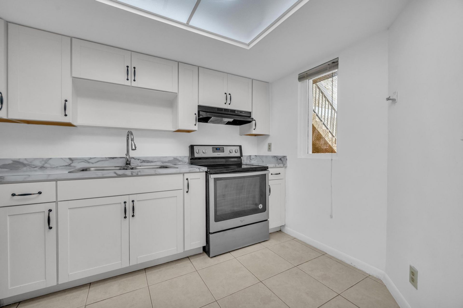 1552 SE Royal Green Circle, Unit O-103, Port Saint Lucie, FL 34952 Photo