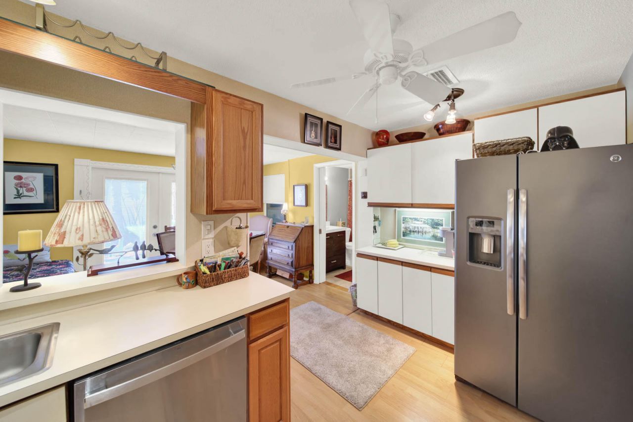 1180 NE Crescent Street, Jensen Beach, FL 34957 Photo