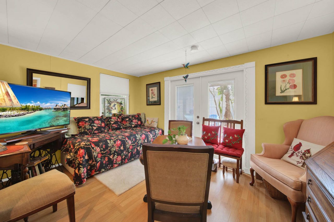 1180 NE Crescent Street, Jensen Beach, FL 34957 Photo