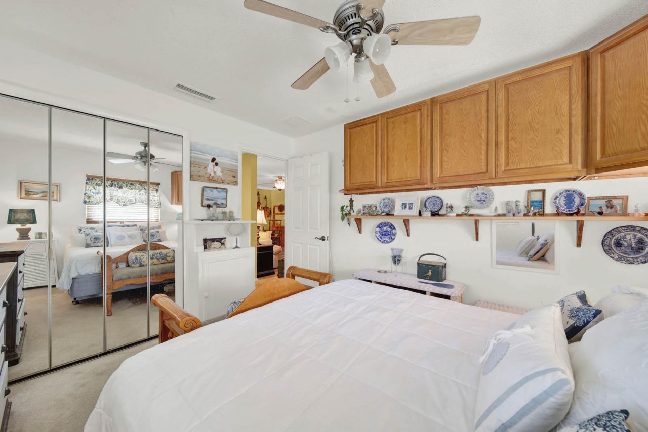 1180 NE Crescent Street, Jensen Beach, FL 34957 Photo