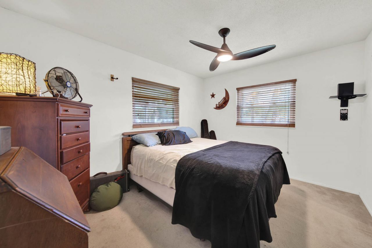 1180 NE Crescent Street, Jensen Beach, FL 34957 Photo