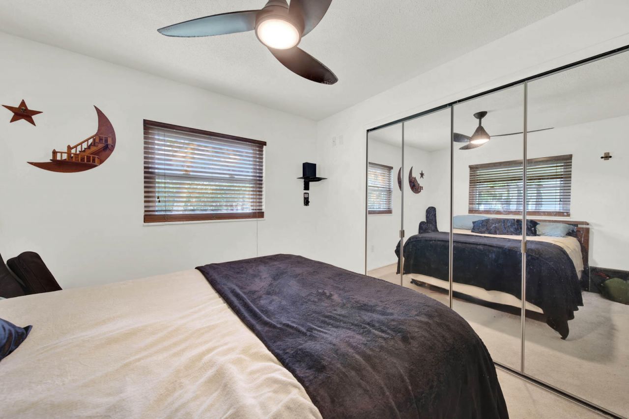 1180 NE Crescent Street, Jensen Beach, FL 34957 Photo