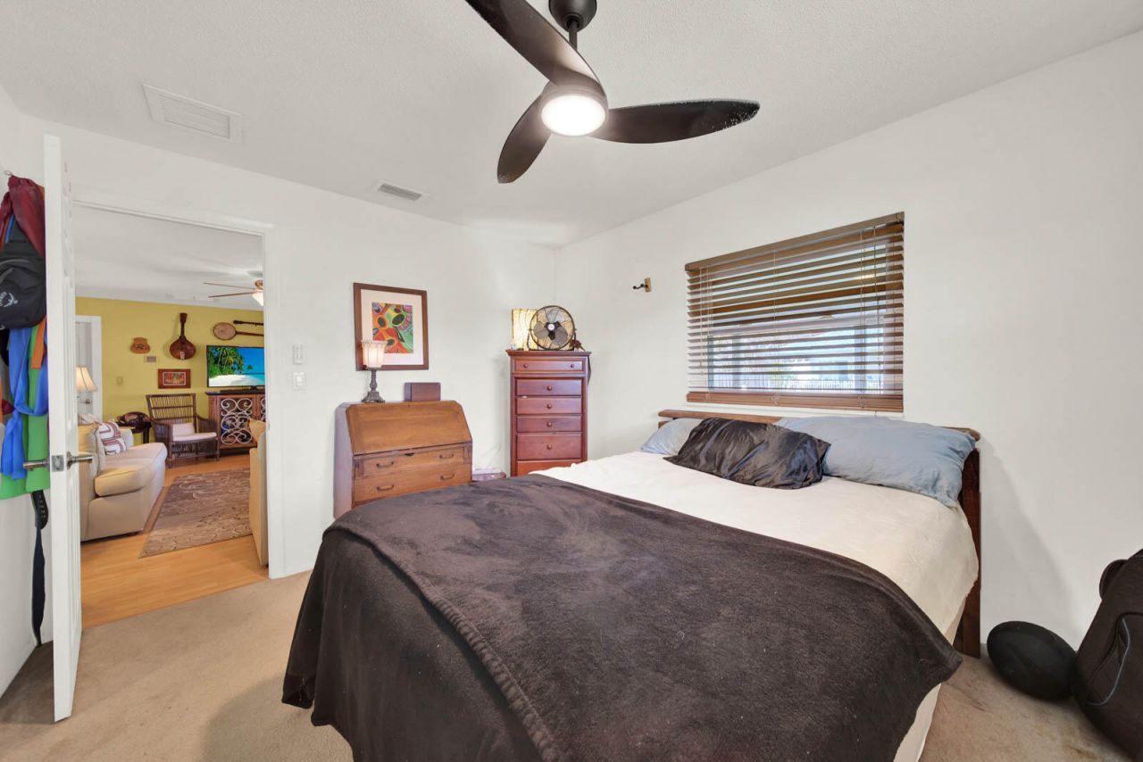 1180 NE Crescent Street, Jensen Beach, FL 34957 Photo